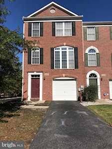2407 Jostaberry Way Odenton, MD 21113
