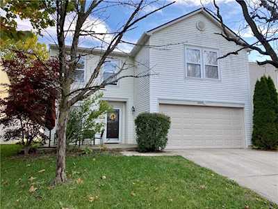 6905 Merritt Ridge Way Avon, IN 46123