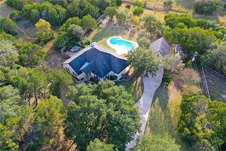 8107 Little Spring LN Austin, TX 78737