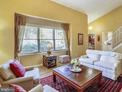 515 Benforest Dr Severna Park, MD 21146