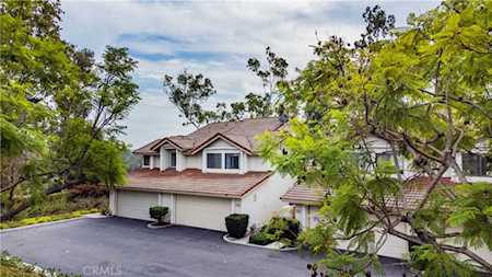 13 Spring Hill Ln #50 Laguna Hills, CA 92653