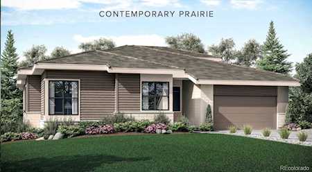 10748 Bluffside Dr Lone Tree, CO 80124