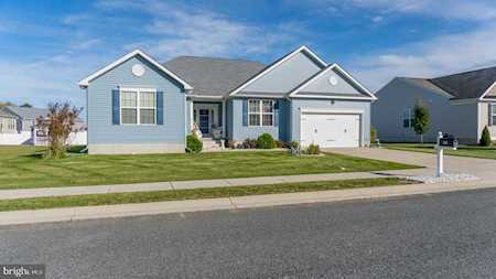 363 Tiburan Ct Felton, DE 19943