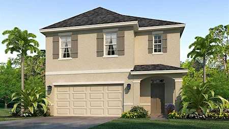7515 Cypress Walk Dr New Port Richey, FL 34655