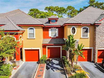 2261 Tuscany TRACE #19 Palm Harbor, FL 34683