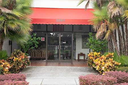 2591 Countryside Blvd #5109 Clearwater, FL 33761