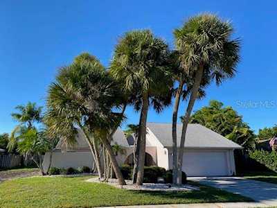 3635 Kingston Blvd Sarasota, FL 34238