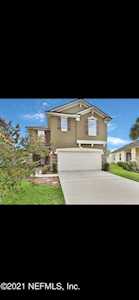 4103 Grayfield Ln Orange Park, FL 32065