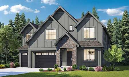 24457 NE 19th Place Sammamish, WA 98074