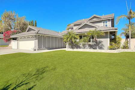 25242 Tasman Rd Laguna Hills, CA 92653