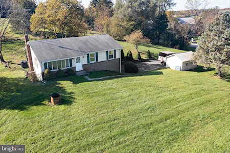4030 Hanover Pike Manchester, MD 21102