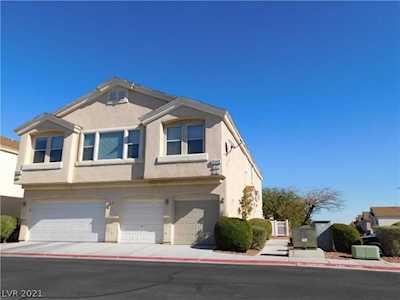9340 Church Bonnet St #102 Las Vegas, NV 89178