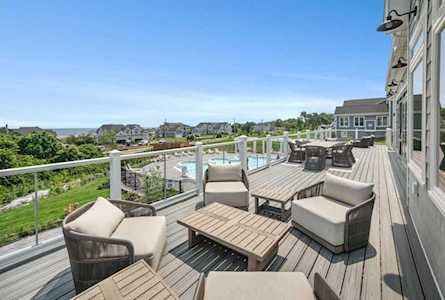 2 Benjamin Lane #61 Scituate, MA 02066