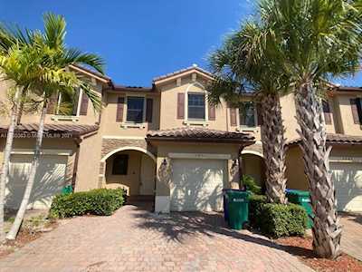 Address Withheld Margate, FL 33063