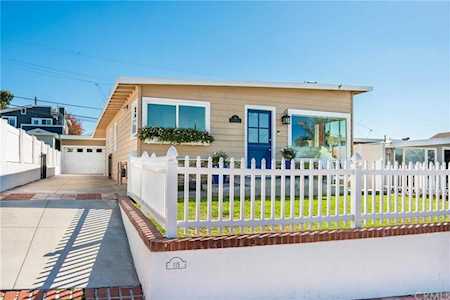 115 Avenida Cadiz San Clemente, CA 92672