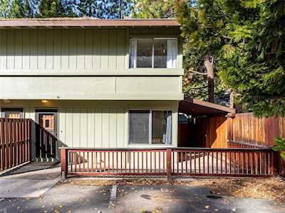806 Oriole Way Incline Village, NV 89451