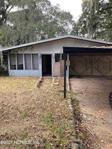 8726 Monroe Ave Jacksonville, FL 32208