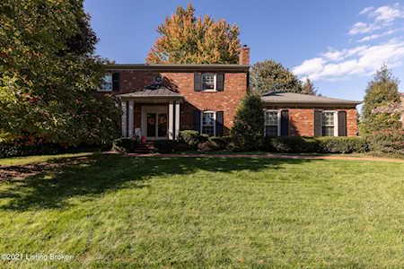 7207 Shefford Ln Louisville, KY 40242
