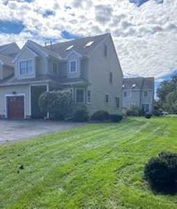 44 Tisdale Drive Dover, MA 02030