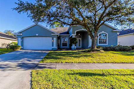 715 Waterland Ct Orlando, FL 32828