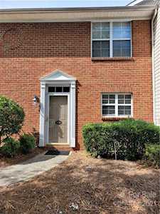 3656 Melrose Cottage Dr Matthews, NC 28105