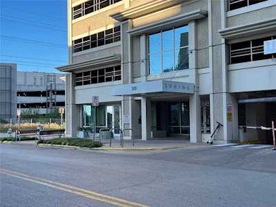 300 Bowie ST #4004 Austin, TX 78703