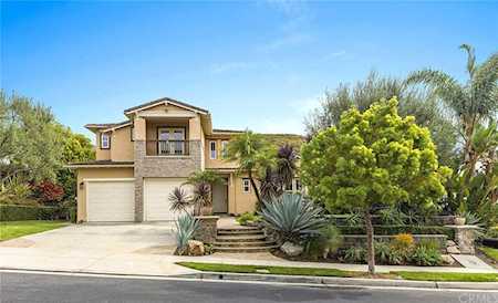 2807 Canto Nubiado San Clemente, CA 92673