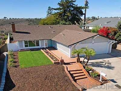 12774 Benavente Way San Diego, CA 92129