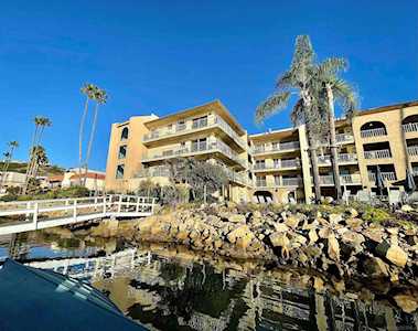 4747 Marina Dr. #30 Carlsbad, CA 92008