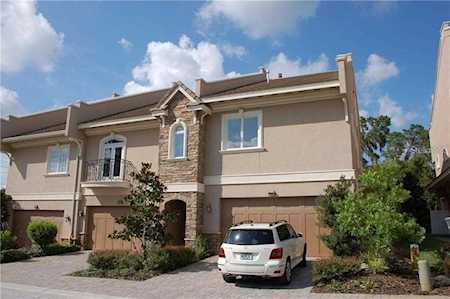 1425 Hillside Landing Dr Tarpon Springs, FL 34688