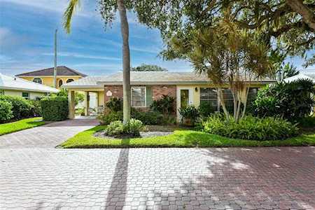 6145 Midnight Pass Rd #E-9 Sarasota, FL 34242