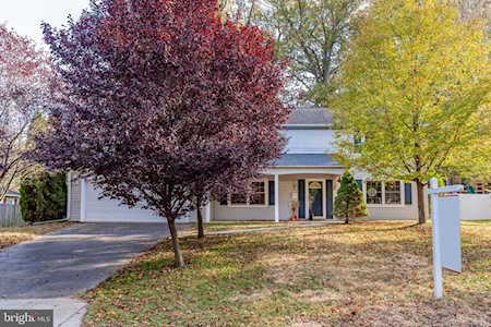 3916 Yarmouth Ln Bowie, MD 20715