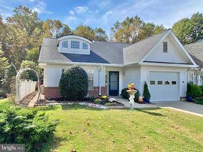 223 Starkey Ct La Plata, MD 20646