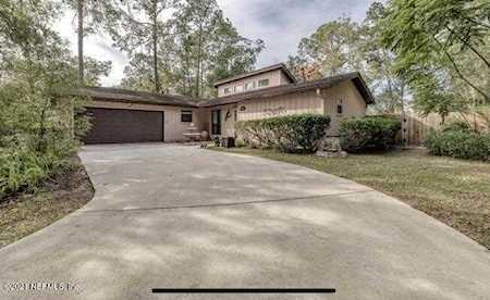 3377 Cheyenne Ln Jacksonville, FL 32223