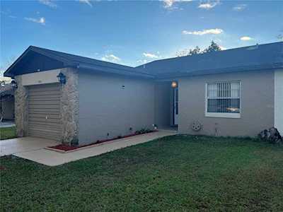 1308 Hendren Dr Orlando, FL 32807