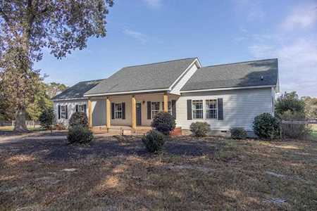 502 Station Lane Aiken, SC 29803