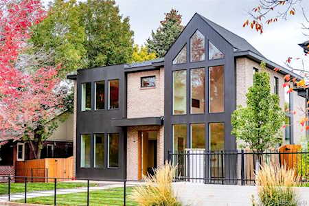 726 S Vine St Denver, CO 80209
