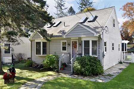 19 Steere Rd Glocester, RI 02814