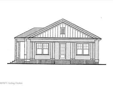 11504 River Beauty Loop Prospect, KY 40059