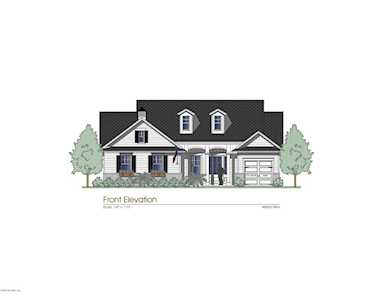 93 Village Grande Dr Ponte Vedra, FL 32081