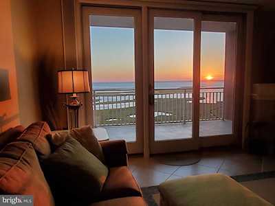 121 81st St #502 Ocean City, MD 21842