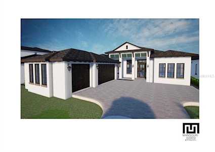 2007 Belleair Rd Clearwater, FL 33764