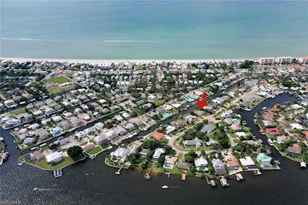 5440 Williams Dr Fort Myers Beach, FL 33931
