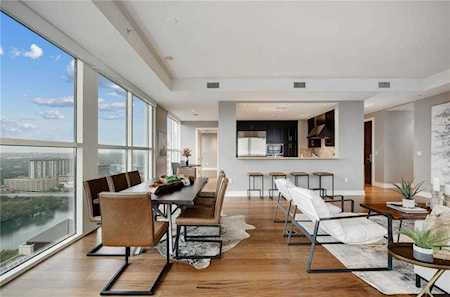 98 San Jacinto BLVD #2104 Austin, TX 78701