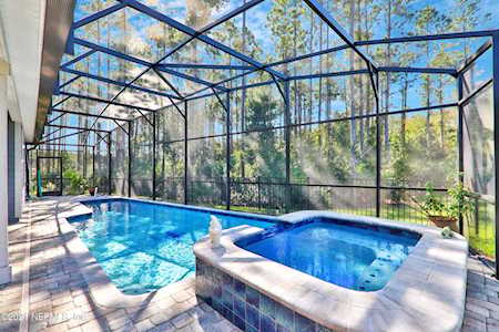307 Gray Owl Point Ponte Vedra, FL 32081