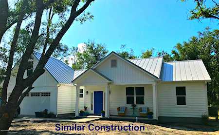 113 Evergreen Lane Pine Knoll Shores, NC 28512