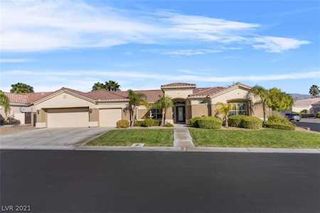 7400 Cedar Rae Ave Las Vegas, NV 89131