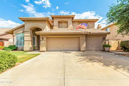 901 N Tatum Lane Gilbert, AZ 85234