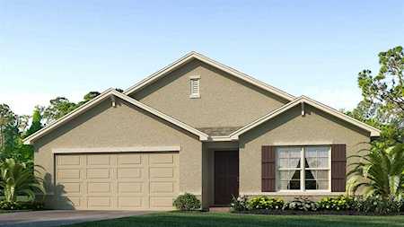 4137 Autumn Amber Dr Spring Hill, FL 34609
