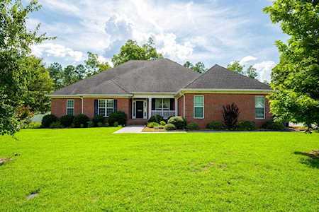 3855 Orchard Way Valdosta, GA 31605